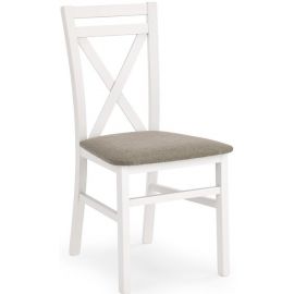 Кухонный стул Halmar Dariusz коричневый | Кухонные стулья | prof.lv Viss Online