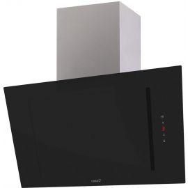 Tvaika Nosūcējs Cata Thalassa 900 XGBK Sienas Black (02159405) | Lielā sadzīves tehnika | prof.lv Viss Online