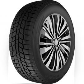 Dynamo Snow-H Mwh03 Winter Tires 235/65R16 (3220012001) | Tires | prof.lv Viss Online