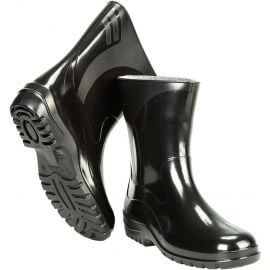 Kolmax 007 Women's Rubber Boots | Rubber boots | prof.lv Viss Online