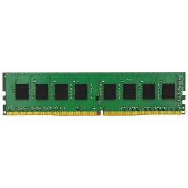 Kingston KVR32N22D8/16 Оперативная Память DDR4 16ГБ 3200МГц CL22 Зеленая | Kingston | prof.lv Viss Online