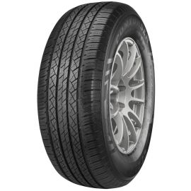 Comforser Cf1100 Summer Tires 225/70R16 (COMF2257016CF2000) | Comforser | prof.lv Viss Online