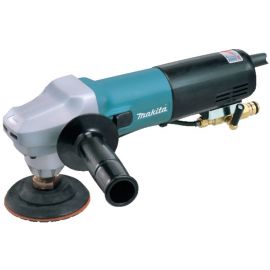 Makita PW5000CH Pulēšanas mašīna 900W