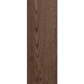 Moland Select Three-Strip Parquet, Oak, Oiled, 14x180x2200mm (Pack of 3.168m2) | Flooring | prof.lv Viss Online
