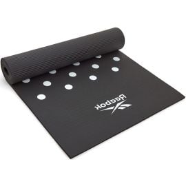 Reebok Exercise Mat 173x61x0.7cm | Fitness | prof.lv Viss Online