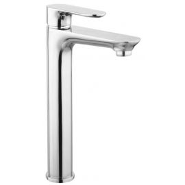 Vento Napoli NA15X164C Bathroom Sink Faucet Chrome (352375) | Vento | prof.lv Viss Online