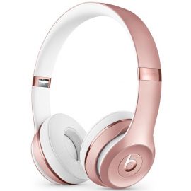 Beats Solo3 Wireless Headphones | Headphones | prof.lv Viss Online