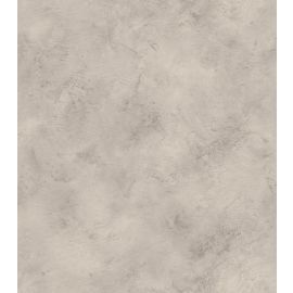 Rasch Finca Decorative Non-woven Wallpaper 53x1005cm (417166) | Wallpapers | prof.lv Viss Online