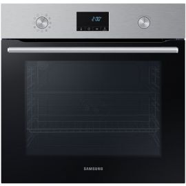 Samsung NV68A1170BS Built-In Electric Oven Black/Grey | Built-in ovens | prof.lv Viss Online