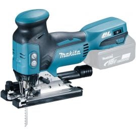 Makita DJV181Z Cordless Jigsaw Without Battery and Charger 18V | Jigsaw | prof.lv Viss Online