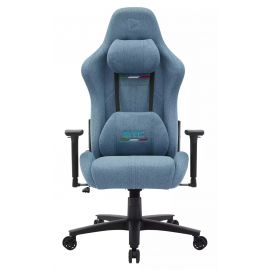 Gaming Krēsls Onex STC Snug L, 55x66x133cm | Onex | prof.lv Viss Online