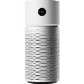 Xiaomi Smart Air Purifier Elite Очиститель воздуха (BHR6359EU) | Xiaomi | prof.lv Viss Online