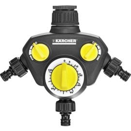 Karcher Irrigation Timer (2.645-209.0) | Karcher | prof.lv Viss Online