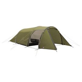 Robens Voyager Versa 3 Hiking Tent for 3 Persons Green (130265) | Tents | prof.lv Viss Online