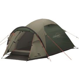 Палатка Easy Camp Quasar | Easy Camp | prof.lv Viss Online