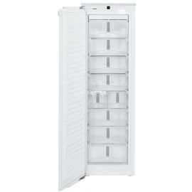 Liebherr Built-in Vertical Freezer SIGN 3576 White (10515) | Vertikālās saldētavas | prof.lv Viss Online