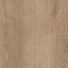 Lamināts Casa Originale 192x1285x8mm 32/AC4,4v | Laminate flooring | prof.lv Viss Online