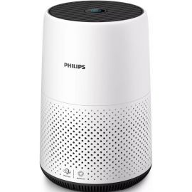 Philips Series 800 AC0820/30 Gaisa Attīrītājs White/Black (8710103962588)