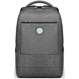 Port Designs Yosemite Eco XL Laptop Backpack 15.6