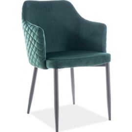 Virtuves Krēsls Signal Astor, 46x46x84cm | Virtuves krēsli, ēdamistabas krēsli | prof.lv Viss Online