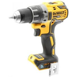 DeWalt DCD792NT-XJ Cordless Screwdriver/Drill Without Battery and Charger 18V | Screwdrivers and drills | prof.lv Viss Online