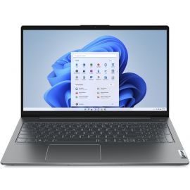Lenovo IdeaPad 5 15ABA7 5625U Laptop 15.6, 1920x1080px, 512GB, 8GB, Windows 11 Home, Grey (82SG00BHLT) | Laptops | prof.lv Viss Online
