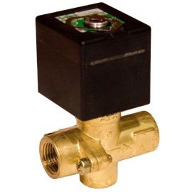 Harvia ZG-700 Automatic Drain Valve | Accessories for baths and saunas | prof.lv Viss Online