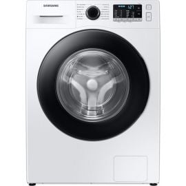 Samsung WW70TA046AE/LE Front Load Washing Machine White | Samsung | prof.lv Viss Online