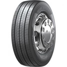 Hankook AL20w All Season Truck Tire 315/60R22.5 (3003304) | Truck tires | prof.lv Viss Online
