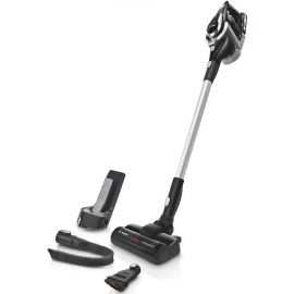 Bosch Cordless Handheld Vacuum Cleaner BBS811PCK Black | Bosch sadzīves tehnika | prof.lv Viss Online