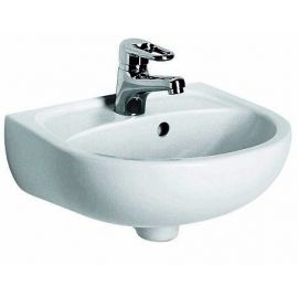 Коло Соло 72141000 Ванная комната Раковина 33x40см | Раковины для ванных комнат | prof.lv Viss Online