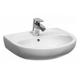 Kolo Solo Bathroom Sink 42x50cm (71151000) | Bathroom sinks | prof.lv Viss Online