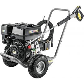 Karcher HD 6/15 G Classic Petrol High Pressure Washer (1.187-010.0) | Car chemistry and care products | prof.lv Viss Online