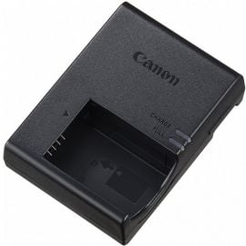 Зарядное устройство для камеры Canon LC-E17E (9969B001) | Зарядные устройства для камер | prof.lv Viss Online