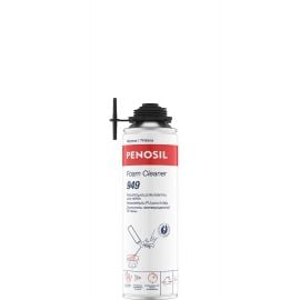PENOSIL PU-Foam cleaning aerosol 500ml | Penosil | prof.lv Viss Online