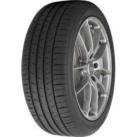 Toyo Proxes Sport A Summer Tire 225/45R17 (4032700) | Toyo | prof.lv Viss Online