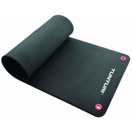 Тренажерный коврик Tunturi Pro | Коврики для фитнеса | prof.lv Viss Online