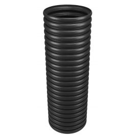 Magnaplast Corrugated Conduit D315 (L1433011) | Drainage wells and well covers | prof.lv Viss Online