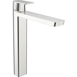 Oras Stela ECO 4801F Bathroom Sink Water Mixer Chrome NEW | Sink faucets | prof.lv Viss Online