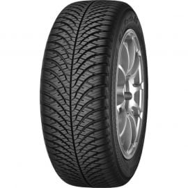 Yokohama Bluearth 4S (AW21) All-Season Tires 225/55R19 (R4439) | All-season tires | prof.lv Viss Online