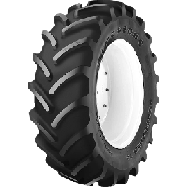 Traktora riepa Firestone Performer 70 580/70R42 (FIRE58070R4270XL) | Tractor tires | prof.lv Viss Online