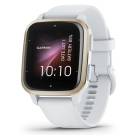 Garmin Venu Sq 2 Smartwatch 40mm | Mobile Phones and Accessories | prof.lv Viss Online