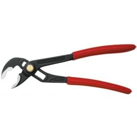 Rothenberger Rofastlock Pliers (Pipe Wrench) 250mm D32mm (70532) | Pipe wrenches | prof.lv Viss Online
