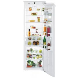 Liebherr IKB 3560 Built-in Refrigerator Without Freezer Compartment, White (991104000019) | Refrigerators | prof.lv Viss Online