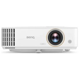 BenQ Gaming TH685P Projector, 1080P (1920x1080), White (9H.JL877.14E) | Projectors | prof.lv Viss Online