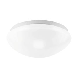 Plafona lampa ar sensoru Strühm Telma C 25W, IP20 (04333) | Plafonds | prof.lv Viss Online
