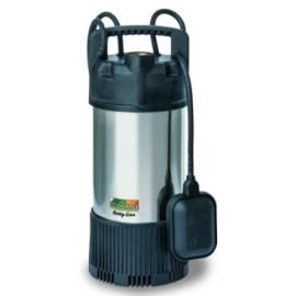 Iegremdējamais Ūdens Sūknis Speroni SMC 1103 HL 0.9kW (S0421003) | Piegāde ar pakomātu | prof.lv Viss Online