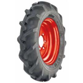 Mitas B11 All Season Tractor Tire 5/R10 (MITA50010B16) | Mitas | prof.lv Viss Online