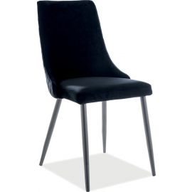 Virtuves Krēsls Signal Piano B, 44x47x93cm | Virtuves krēsli, ēdamistabas krēsli | prof.lv Viss Online