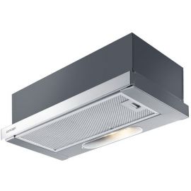Recessed Steam Vent OPV3260 Gray | Built-in home appliances | prof.lv Viss Online